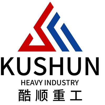 Henan  Kushun  Gépek  Berendezés  Co.,  kft